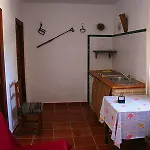 El Rancho Aparthotel 4*