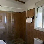 Aparthotel El Rancho Tarifa