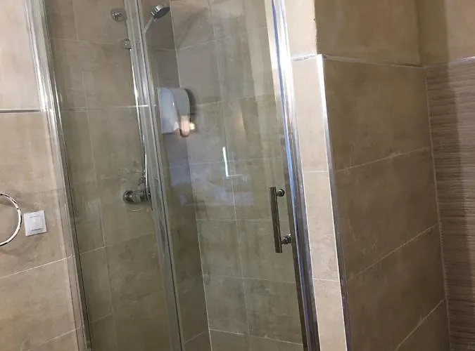 El Rancho 4* Ταρίφα