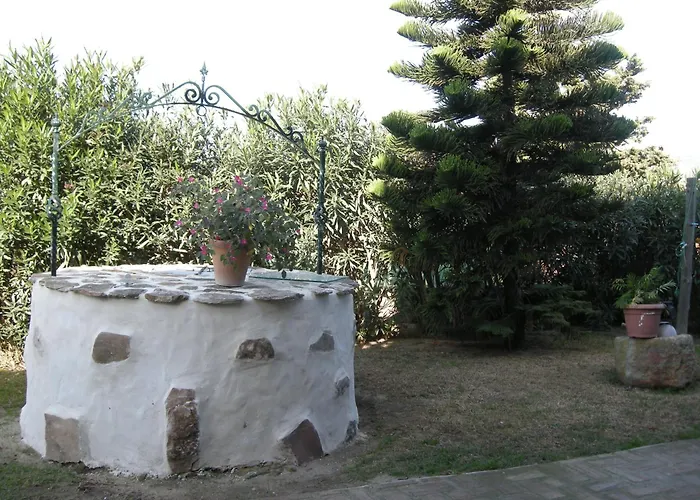 El Rancho