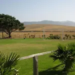El Rancho Aparthotel