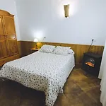 El Rancho