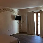 El Rancho Aparthotel