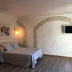 El Rancho 4* Tarifa
