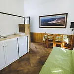 El Rancho 4*