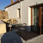 El Rancho 4*