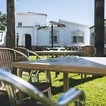 El Rancho Tarifa