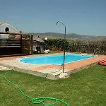 El Rancho