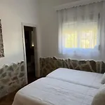 El Rancho Aparthotel Tarifa