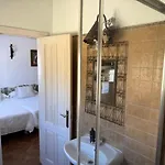 El Rancho Aparthotel 4*