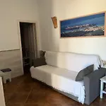 El Rancho Tarifa