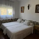 El Rancho