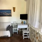 Aparthotel El Rancho