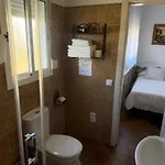 Aparthotel El Rancho 4*