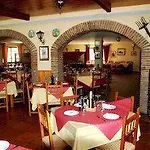 El Rancho Aparthotel 4*