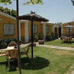 El Rancho 4*