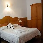 El Rancho