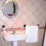 Aparthotel El Rancho