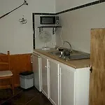 Aparthotel El Rancho 4*