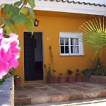 El Rancho Tarifa