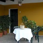 El Rancho 4* Tarifa