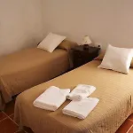 Aparthotel El Rancho 4*