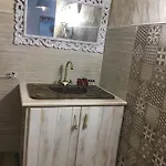 Aparthotel El Rancho Tarifa