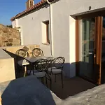 El Rancho