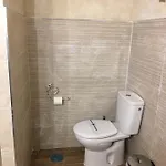 Aparthotel El Rancho