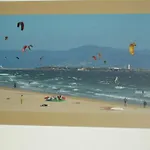El Rancho 4*