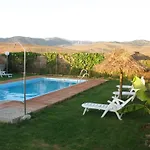 El Rancho Aparthotel
