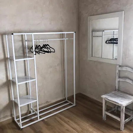El Rancho 3* Тарифа