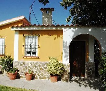 El Rancho Apart-hotel Tarifa