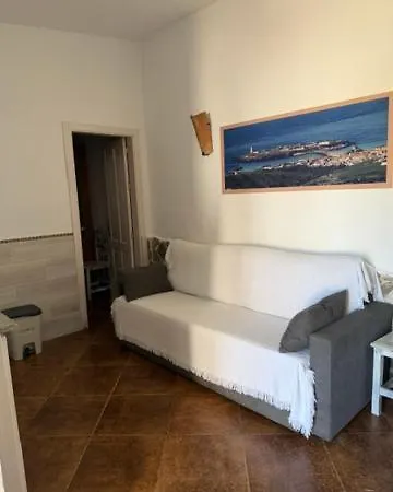 El Rancho Tarifa