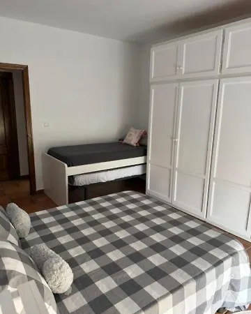 El Rancho 4* Tarifa