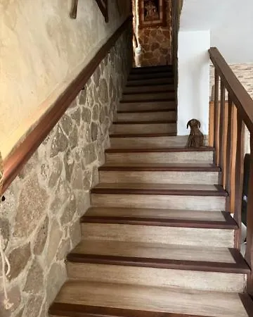 El Rancho Aparthotel