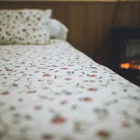El Rancho Aparthotel