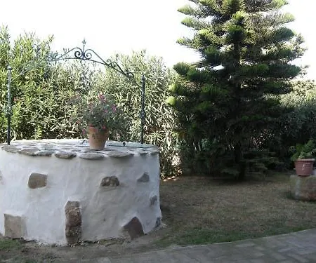 El Rancho