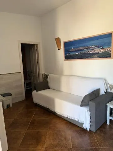 El Rancho Tarifa